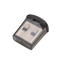Super Mini dysk pamięci USB 128GB 64GB 32GB 16GB 8 GB Pen Drive Pendrive 128 64 32 16 8 GB pamięć flash USB Cle pamięć USB 1